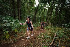 BIB: 
                            <button type="button" onclick="openModal(22554199)" class="btn btn-primary btn-sm float-right btn-popup" data-toggle="modal" data-target=".modal-high-quality">
                        <i class="fas fa-shopping-cart"></i> Add to Cart
                    </button>
                                            <button type="button" onclick="isThisMe(22554199, true)" class="btn btn-success btn-sm float-right btn-popup btn-isme hidden" data-toggle="tooltip" data-placement="bottom" title="นี่คือรูปของคุณใช่ไหม คลิกที่นี่เพื่อเอาเข้าอัลบั้ม">
                        <i class="fas fa-plus"></i> Add to album
                    </button>
                    <button type="button" onclick="isThisMe(22554199, false)" class="btn btn-warning btn-sm float-right btn-popup btn-isnotme hidden">
                        <i class="fas fa-ban"></i> Remove from album
                    </button>